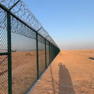 0937 انجاز الظل للمظلات والسواتر | شبوك