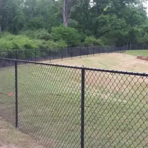 0938 انجاز الظل للمظلات والسواتر | شبوك