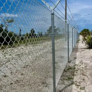 0939 انجاز الظل للمظلات والسواتر | شبوك