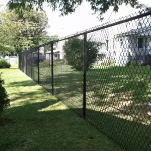 0940 انجاز الظل للمظلات والسواتر | شبوك