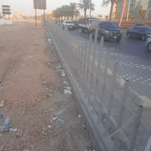 0942 انجاز الظل للمظلات والسواتر | شبوك