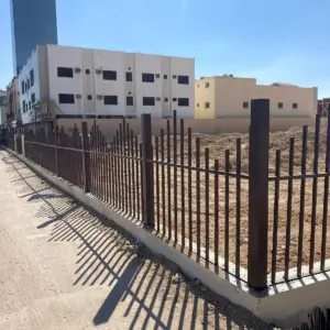 0943 انجاز الظل للمظلات والسواتر | شبوك