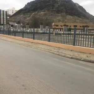 0944 انجاز الظل للمظلات والسواتر | شبوك