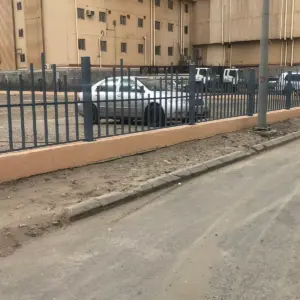 0946 انجاز الظل للمظلات والسواتر | شبوك