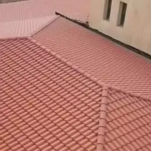 0947 انجاز الظل للمظلات والسواتر | قرميد