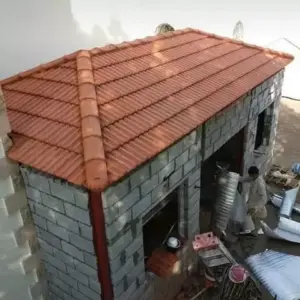 0949 انجاز الظل للمظلات والسواتر | قرميد