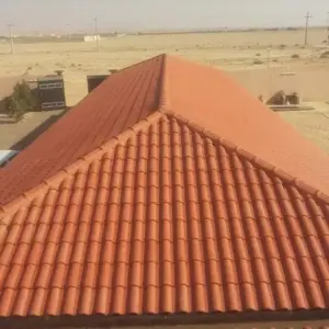 0950 انجاز الظل للمظلات والسواتر | قرميد