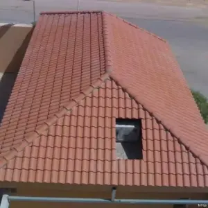 0951 انجاز الظل للمظلات والسواتر | قرميد