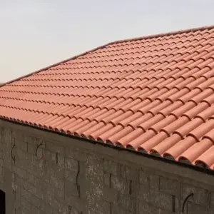 0953 انجاز الظل للمظلات والسواتر | قرميد