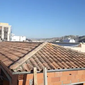 0955 انجاز الظل للمظلات والسواتر | قرميد