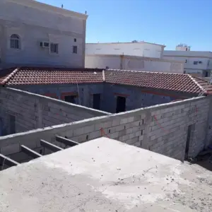 0956 انجاز الظل للمظلات والسواتر | قرميد