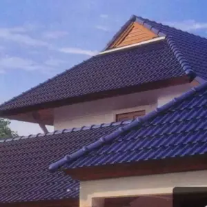 0959 انجاز الظل للمظلات والسواتر | قرميد