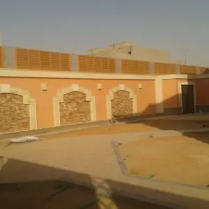 انجاز الظل للمظلات والسواتر | سواتر