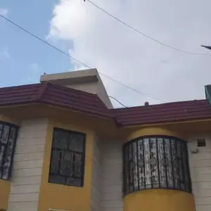 0966 انجاز الظل للمظلات والسواتر | قرميد