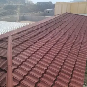 0970 انجاز الظل للمظلات والسواتر | قرميد