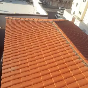 0972 انجاز الظل للمظلات والسواتر | قرميد