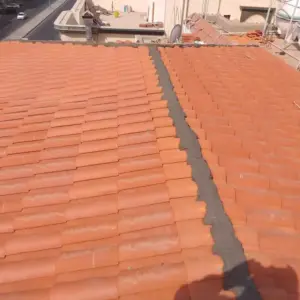 0973 انجاز الظل للمظلات والسواتر | قرميد