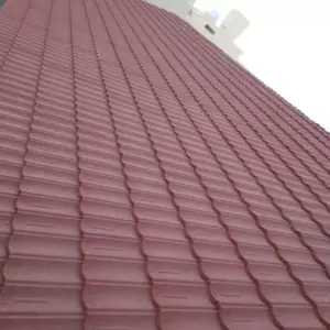 0974 انجاز الظل للمظلات والسواتر | قرميد