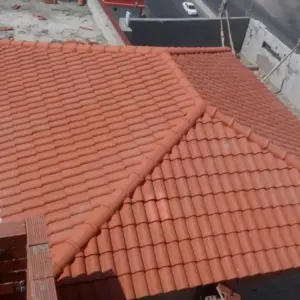 0977 انجاز الظل للمظلات والسواتر | قرميد