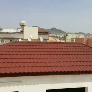 0979 انجاز الظل للمظلات والسواتر | قرميد