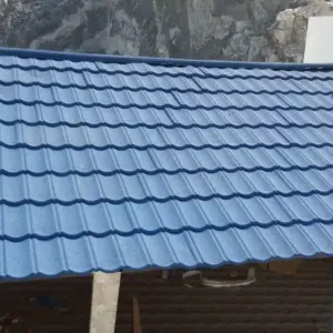 0981 انجاز الظل للمظلات والسواتر | قرميد