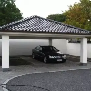 0985 انجاز الظل للمظلات والسواتر | قرميد