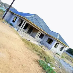 0986 انجاز الظل للمظلات والسواتر | قرميد