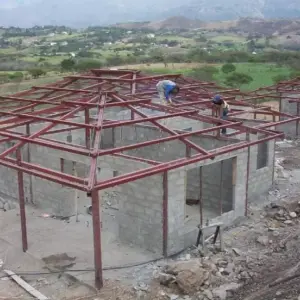 0988 انجاز الظل للمظلات والسواتر | قرميد