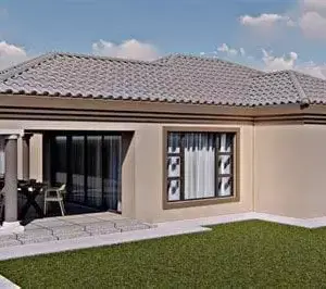 0989 انجاز الظل للمظلات والسواتر | قرميد