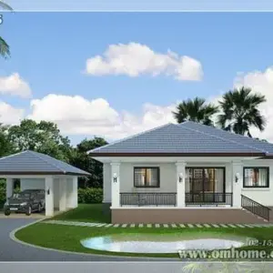 0990 انجاز الظل للمظلات والسواتر | قرميد