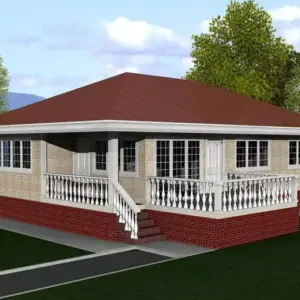 0992 انجاز الظل للمظلات والسواتر | قرميد