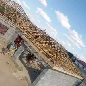 0993 انجاز الظل للمظلات والسواتر | قرميد