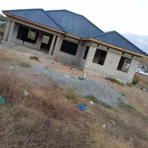 0994 انجاز الظل للمظلات والسواتر | قرميد