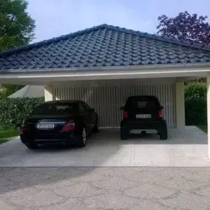 0996 انجاز الظل للمظلات والسواتر | قرميد