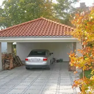 0997 انجاز الظل للمظلات والسواتر | قرميد