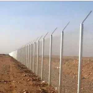 100 انجاز الظل للمظلات والسواتر | شبوك