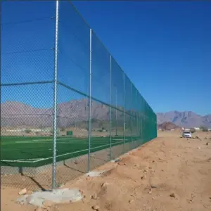 101 انجاز الظل للمظلات والسواتر | شبوك