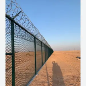 104 انجاز الظل للمظلات والسواتر | شبوك