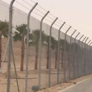 105 انجاز الظل للمظلات والسواتر | شبوك