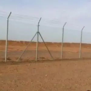 106 انجاز الظل للمظلات والسواتر | شبوك