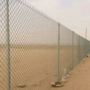 107 انجاز الظل للمظلات والسواتر | شبوك