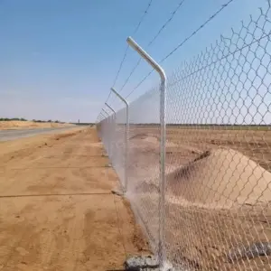 108 انجاز الظل للمظلات والسواتر | شبوك