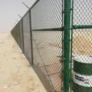 109 انجاز الظل للمظلات والسواتر | شبوك