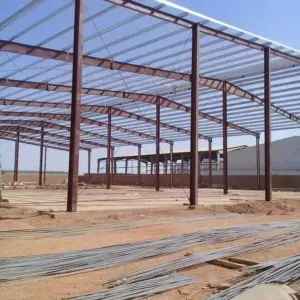 1115 انجاز الظل للمظلات والسواتر | هناجر