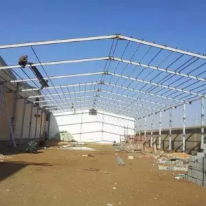 1117 انجاز الظل للمظلات والسواتر | هناجر