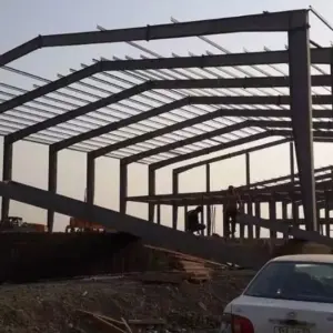 1119 انجاز الظل للمظلات والسواتر | هناجر