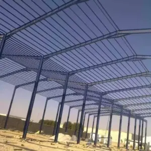 1120 انجاز الظل للمظلات والسواتر | هناجر