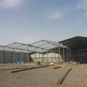 1122 انجاز الظل للمظلات والسواتر | هناجر