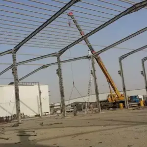 1123 انجاز الظل للمظلات والسواتر | هناجر