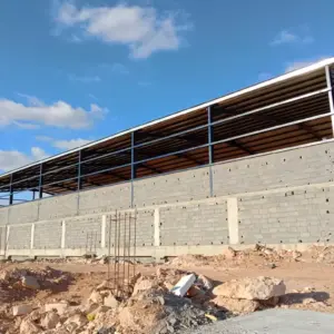 1130 انجاز الظل للمظلات والسواتر | هناجر